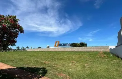 Terreno à venda na Rodovia Senador Teotônio Vilela, 1, Alvorada, Araçatuba