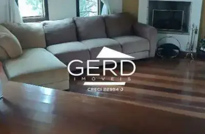 Sobrado para venda em City Bussocaba de 360.00m² com 4 Quartos, 1 Suite e 10 Garagens