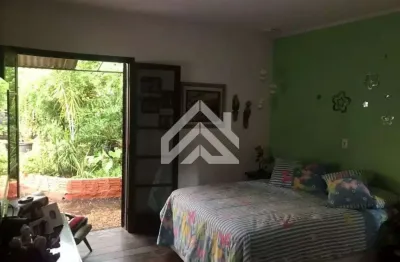 Casa para venda em Vila Elizabeth (bnh) de 388.00m² com 3 Quartos e 1 Suite