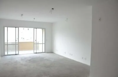 Apartamento para venda em Panamby de 259.00m² com 4 Quartos, 2 Suites e 4 Garagens