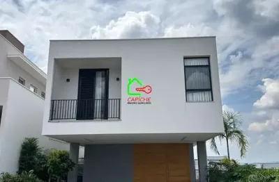 Casa para venda em Lenheiro de 300.00m² com 3 Quartos, 3 Suites e 2 Garagens