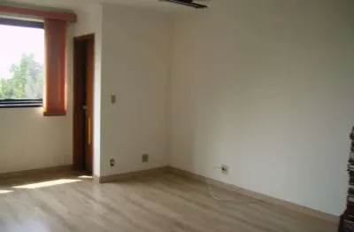 Sala Comercial para venda em Tatuapé de 31.00m² com 1 Garagem