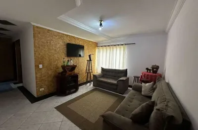Apartamento para venda em Vila Brasil de 82.00m² com 3 Quartos e 1 Garagem