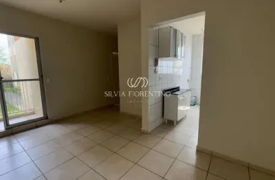 Apartamento para venda em Campos Elíseos de 47.00m² com 2 Quartos e 1 Garagem