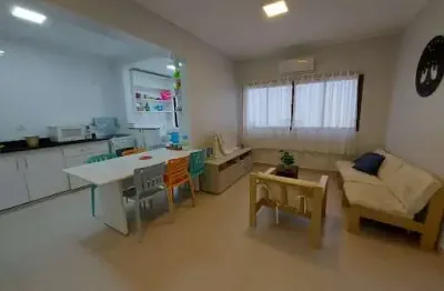 Apartamento para venda em Praia Do Tombo de 65.00m² com 2 Quartos e 1 Garagem