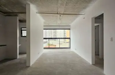 Apartamento para venda em Nova Petrópolis de 83.00m² com 2 Quartos, 1 Suite e 2 Garagens