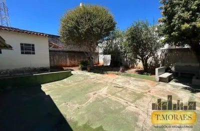 Terreno à venda na Rua Belarmino Gonçalves Rosa, 177, Jardim Vera Cruz, Sorocaba