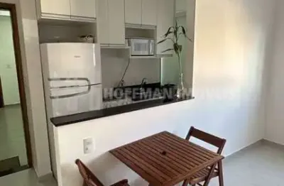 Apartamento para venda em Nova Gerty de 50.00m² com 2 Quartos e 1 Garagem