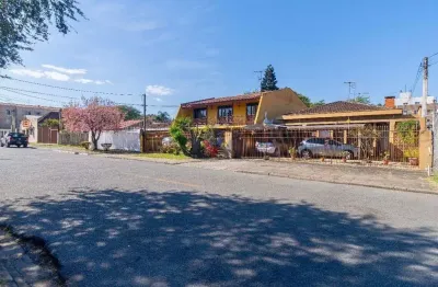 Casa para venda em Prado Velho de 160.00m² com 6 Quartos e 2 Garagens