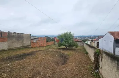 Terreno à venda no Centro, Lapa 
