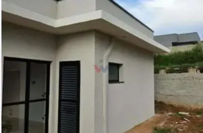 Casa para venda em Campina Grande Do Sul de 82.00m² com 3 Quartos e 2 Garagens
