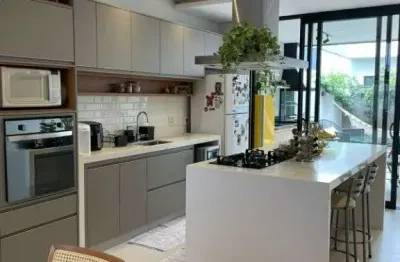 Casa de Condomínio para venda em Parque Brasil 500 de 200.00m² com 3 Quartos, 1 Suite e 4 Garagens