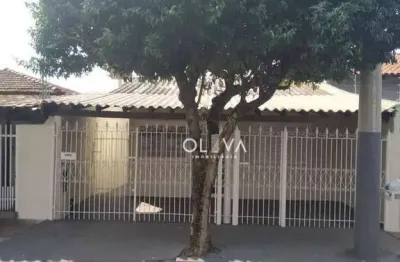 Casa para alugar em Vila Moreira de 90.00m² com 2 Quartos, 1 Suite e 1 Garagem