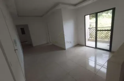 Apartamento para venda em Outeiro De Passárgada de 80.00m² com 2 Quartos e 1 Garagem