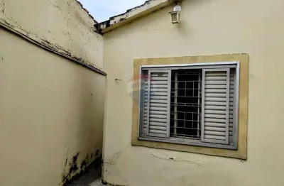 Casa com 2 quartos para alugar na Rua Joaquim Inácio, 165, Centro, Itapira