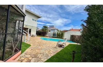 Casa com 5 quartos para alugar na Avenida dos Buritis, 100, Aruã, Mogi das Cruzes