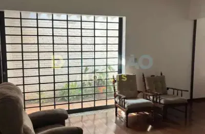 Casa para alugar em Vila Estádio de 24790.00m² com 3 Quartos, 1 Suite e 2 Garagens