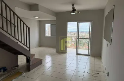 Apartamento para venda e aluguel em Pinheiros de 232.00m² com 3 Quartos e 2 Suites