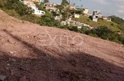 Terreno en Condomínio para venda em Jardim Vale Verde de 188.00m²