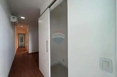 Sala Comercial para alugar em Recreio Dos Bandeirantes de 78.00m² com 1 Garagem