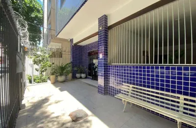 Apartamento para venda em Vila Isabel de 70.00m² com 2 Quartos e 1 Garagem