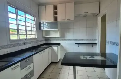 Apartamento para venda em Jardim Morada Do Sol de 63.00m² com 2 Quartos e 1 Garagem