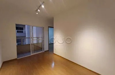 Apartamento para alugar em Gleba Califórnia de 45.00m² com 2 Quartos e 1 Garagem