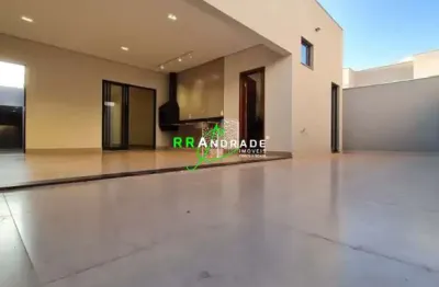 Casa para venda em Jardim Lima de 160.00m² com 3 Quartos, 1 Suite e 2 Garagens