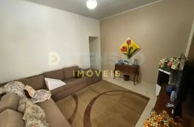 Casa para venda em Jardim Brasília de 162.00m² com 3 Quartos, 1 Suite e 2 Garagens