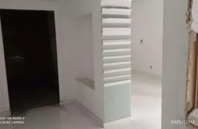 Casa comercial à venda na Avenida São Miguel, 1536, Vila Marieta, São Paulo