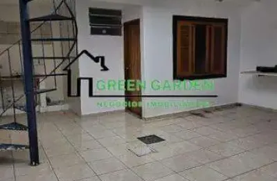 Casa para venda em JARDIM ESPLANADA de 134.00m² com 2 Quartos, 2 Suites e 2 Garagens