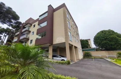 Apartamento para venda em São Gabriel de 47.00m² com 2 Quartos e 1 Garagem