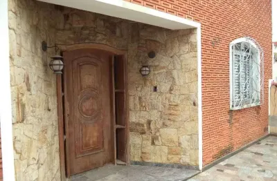 Casa para venda em Centro de 140.00m² com 2 Quartos, 1 Suite e 2 Garagens