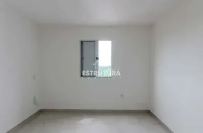 Apartamento para venda em Jardim Floridiana de 50.00m² com 2 Quartos e 1 Garagem