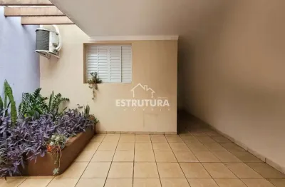 Casa para venda em Consolação de 125.00m² com 3 Quartos e 1 Garagem