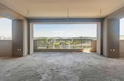 Apartamento para venda e aluguel em Jardim Europa de 511.00m² com 4 Quartos, 4 Suites e 6 Garagens