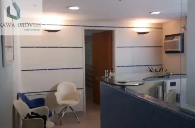 Sala comercial para alugar na Rua Treze de Maio, Cj 92, Bela Vista, São Paulo