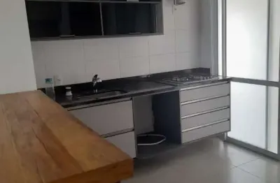 Apartamento para venda em Jardim Da Glória de 125.00m² com 3 Quartos, 3 Suites e 2 Garagens