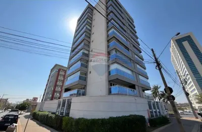 Apartamento para alugar em Vila Ana Maria de 55.00m² com 1 Quarto e 1 Garagem