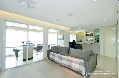 Apartamento para venda e aluguel em Vila Augusta de 92.00m² com 2 Quartos, 2 Suites e 2 Garagens