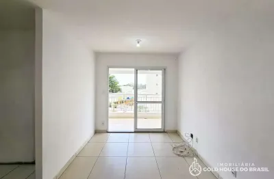Apartamento para venda e aluguel em Vila Antonieta de 71.00m² com 2 Quartos, 1 Suite e 1 Garagem