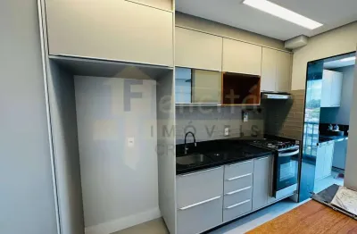 Apartamento para alugar em Aldeia de 48.00m² com 2 Quartos e 1 Garagem