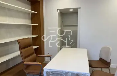 Sala Comercial para venda e aluguel em Jardim Paulista de 325.00m² com 5 Garagens