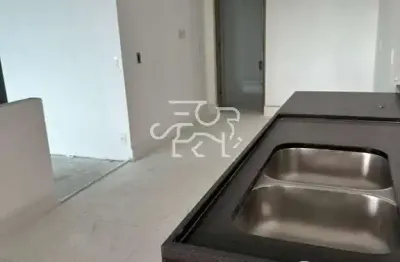 Apartamento para venda em Indianópolis de 149.00m² com 3 Quartos, 3 Suites e 2 Garagens