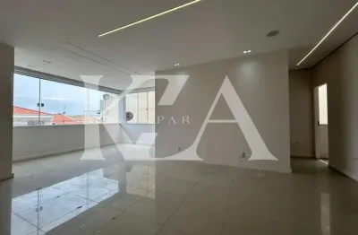 Sala Comercial para alugar em Jardim Ermida Ii de 75.00m² com 2 Garagens