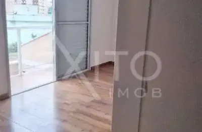 Casa para venda em Portais (polvilho) de 140.00m² com 3 Quartos, 1 Suite e 2 Garagens