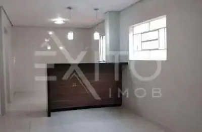 Casa para venda e aluguel em Jordanésia (jordanésia) de 184.00m² com 3 Quartos e 2 Garagens