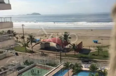 Apartamento para venda em Centro de 113.00m² com 3 Quartos, 1 Suite e 2 Garagens