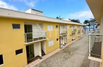 Loja para venda em Vista Linda de 63.00m² com 2 Quartos e 1 Suite