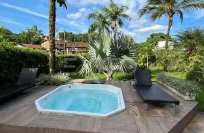Casa para venda em Costa Do Sol de 137.00m² com 3 Quartos e 1 Suite